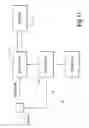Fig. 09 - Apparatus and methods for repairing compressor airfoils in situ
