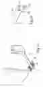 Fig. 12 - Apparatus and methods for repairing compressor airfoils in situ