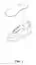 Fig. 02 - Ventilating shoe pad