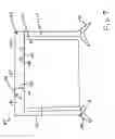 Fig. 07 - Display device