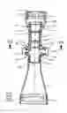 Fig. 02 - Sighting telescope