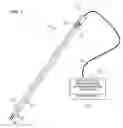 Fig. 02 - Electrical control device for marine animals