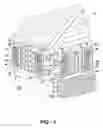 Fig. 02 - Functional shutter