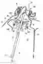 Fig. 01 - Motor vehicle door