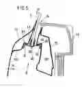 Fig. 06 - Motor vehicle door