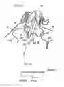 Fig. 08 - Motor vehicle door