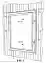 Fig. 02 - Door system
