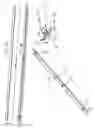 Fig. 03 - Pre-fabricated sliding door assembly