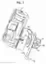Fig. 07 - Cursor assembly for a window regulator, in particular for vehicles