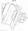Fig. 08 - Cursor assembly for a window regulator, in particular for vehicles