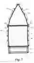 Fig. 07 - Stackable obstacle