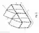 Fig. 09 - Stackable obstacle