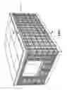 Fig. 02 - Vertical alignment and levelling of modular building units