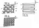 Fig. 02 - Filter unit for filtering particles contained in exhaust gas of an internal combusting engine
