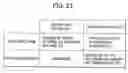 Fig. 19 - Combination of selected opioids with other active substances for use in the therapy of urinary incontinence