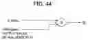 Fig. 35 - Combination of selected opioids with other active substances for use in the therapy of urinary incontinence