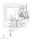 Fig. 02 - Control apparatus for internal combustion engine