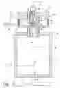 Fig. 03 - Combination emission abatement assembly and method of operarting the same