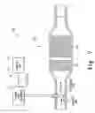Fig. 08 - Combination emission abatement assembly and method of operarting the same
