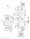 Fig. 09 - Combination emission abatement assembly and method of operarting the same