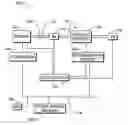 Fig. 01 - Regeneration management system for a work machine