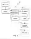 Fig. 06 - Machine and system for solar power generation