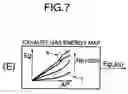 Fig. 08 - Rankine cycle system