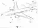 Fig. 02 - Systems and methods for starting aircraft engines