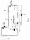 Fig. 02 - Cold climate air-source heat pump