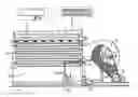 Fig. 01 - Cooling system