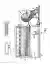 Fig. 02 - Cooling system