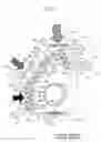 Fig. 04 - Heat exchanger for improving thermal efficiency and air conditioner mounted therewith