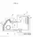 Fig. 05 - Heat exchanger for improving thermal efficiency and air conditioner mounted therewith