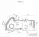 Fig. 07 - Heat exchanger for improving thermal efficiency and air conditioner mounted therewith