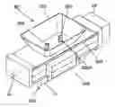 Fig. 01 - Ice-making device