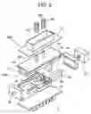 Fig. 04 - Ice-making device
