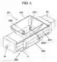 Fig. 06 - Ice-making device
