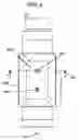 Fig. 07 - Ice-making device