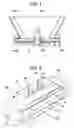 Fig. 08 - Ice-making device