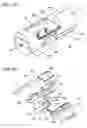Fig. 22 - Ice-making device