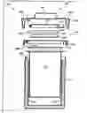 Fig. 01 - Systems and methods for storing items with containers