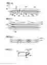 Fig. 12 - Systems and methods for storing items with containers
