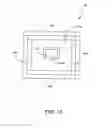 Fig. 13 - Systems and methods for storing items with containers