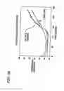 Fig. 20 - Systems and methods for storing items with containers