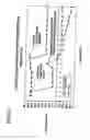 Fig. 22 - Systems and methods for storing items with containers