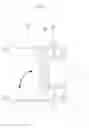 Fig. 06 - Damper device for refrigerator