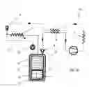 Fig. 02 - Air-conditioning installation, especially for motor vehicles