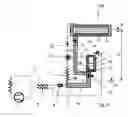 Fig. 09 - Air-conditioning installation, especially for motor vehicles
