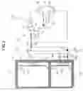 Fig. 04 - Refrigerating device and refrigerator