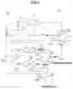 Fig. 06 - Refrigerating device and refrigerator